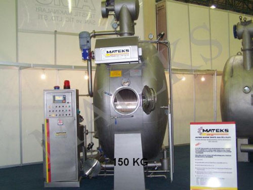 HT-16