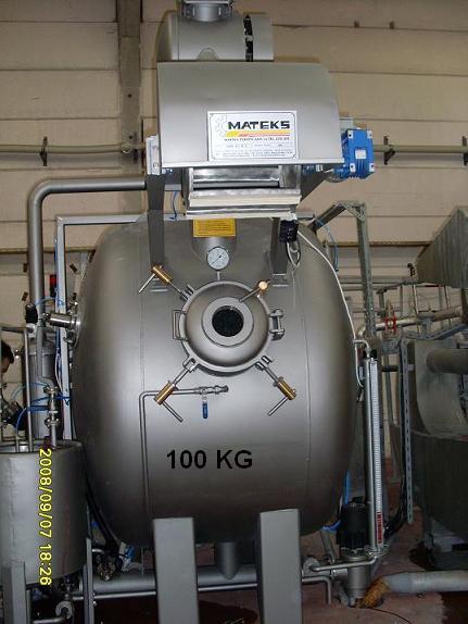 HT-16