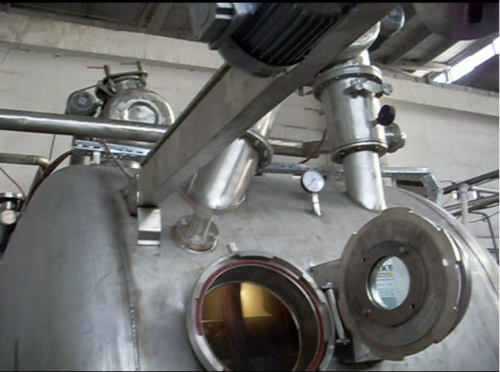HT-16