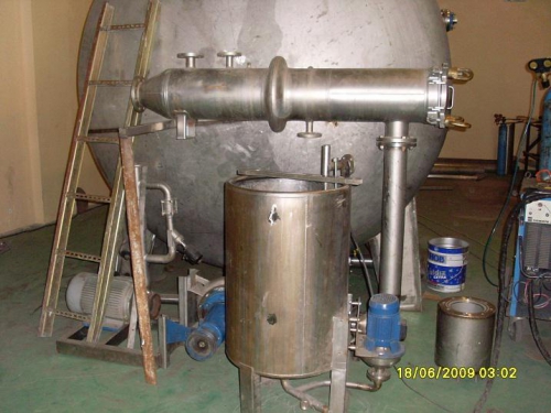 HT-16