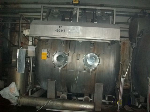 HT-4