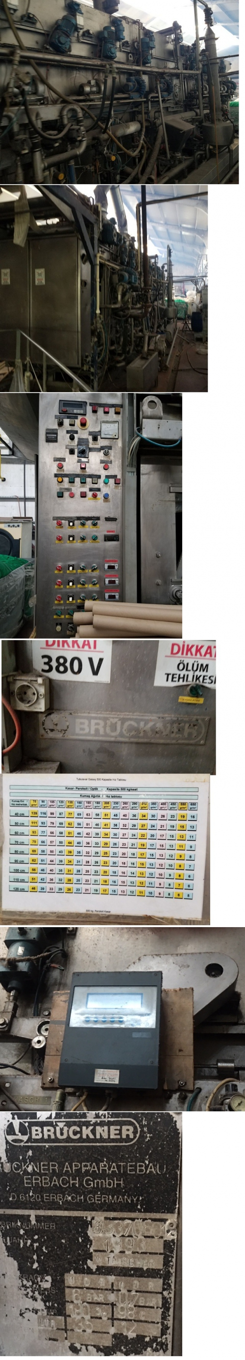 CONT.K-106
