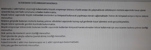 CONT.K-191