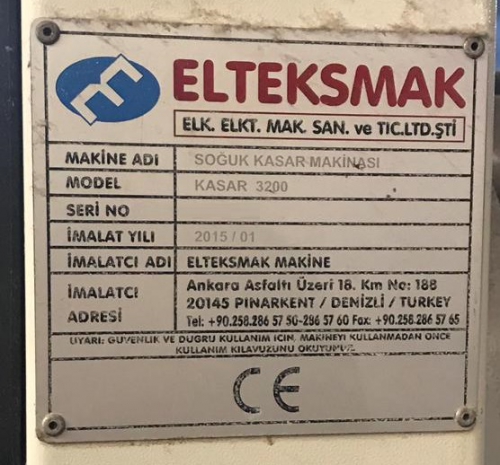 CONT.K-191