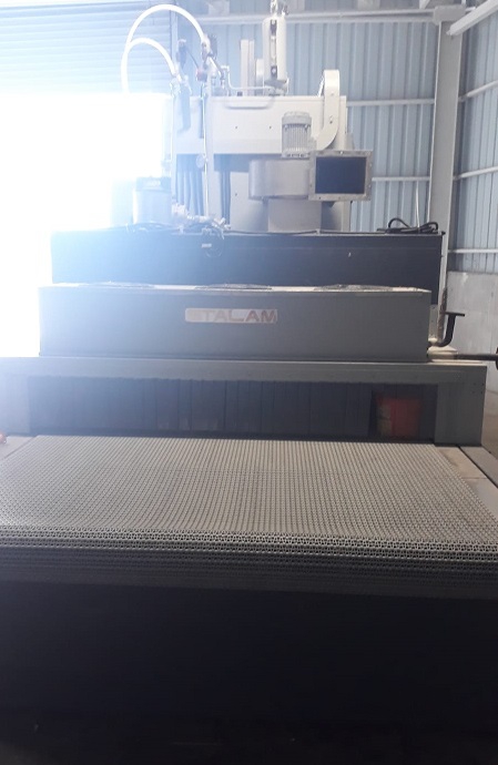 BB-503