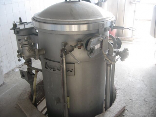 BB-341