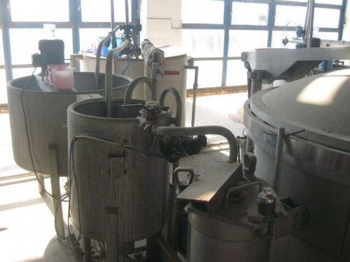 BB-341