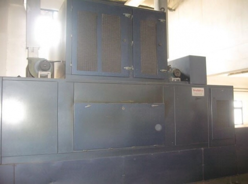 BB-341
