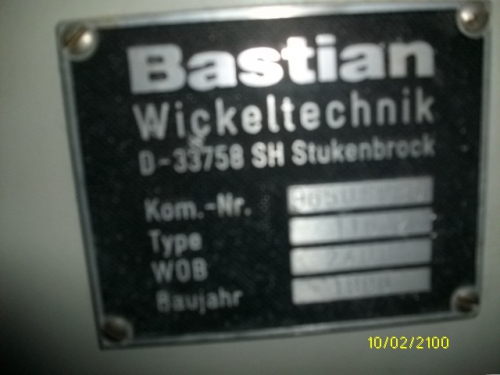 FK-573