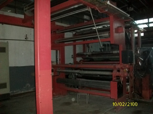 FK-573