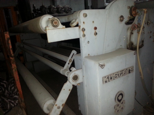 FK-137