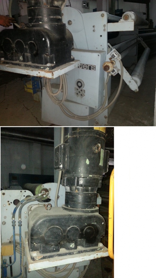FK-137