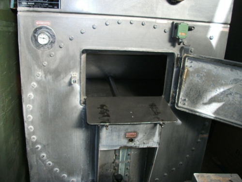 PB-176