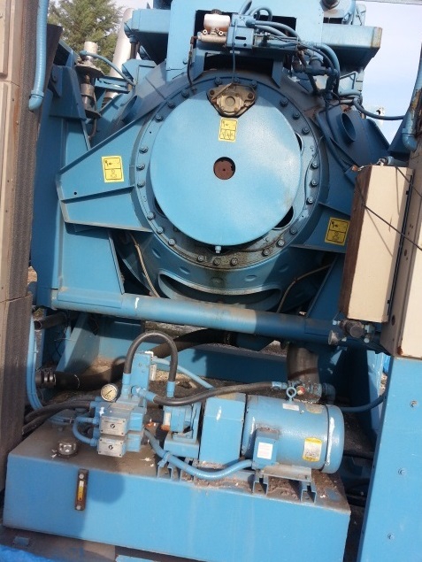 PB-154