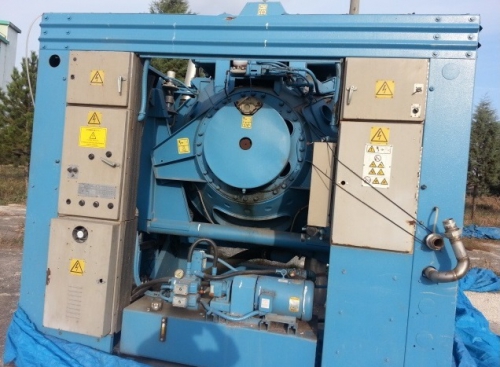 PB-154