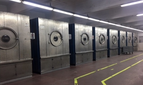 PB-392