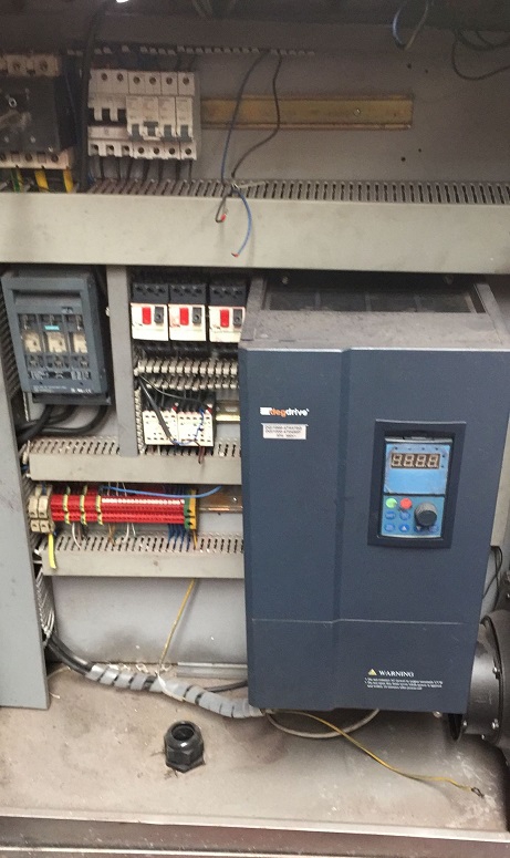 LB-616