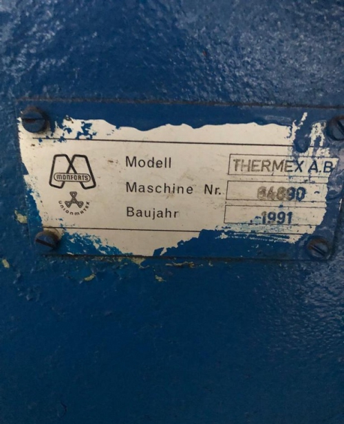 TRM-302