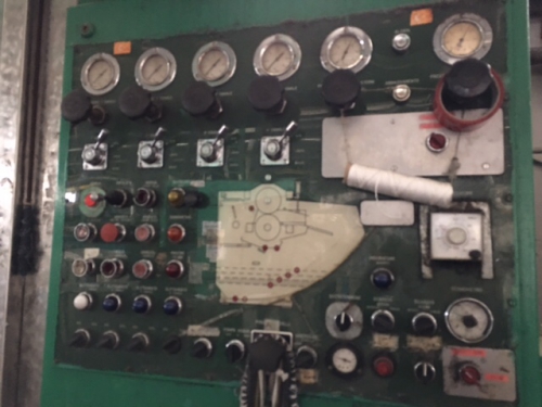 TUS-501