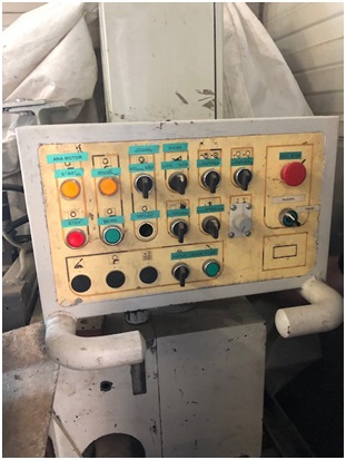 LM-479