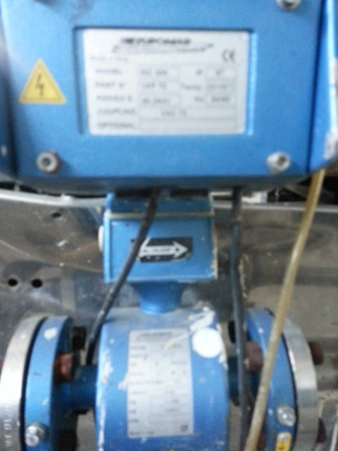 LM-224