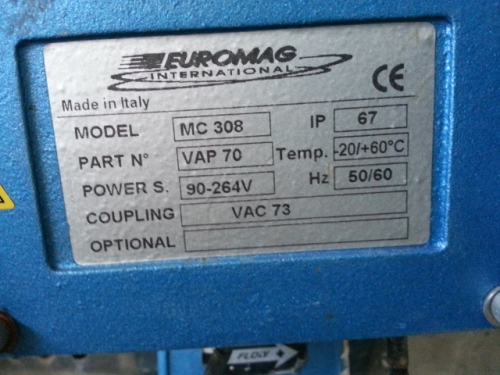LM-224