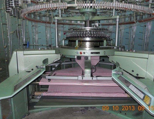 ORM-578