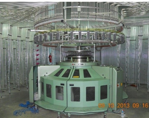 ORM-578