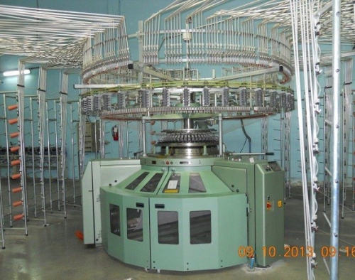 ORM-578