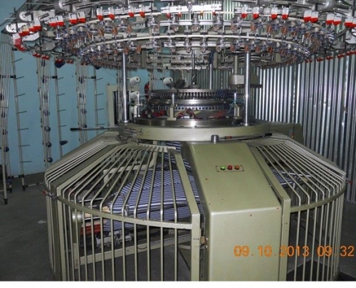ORM-578