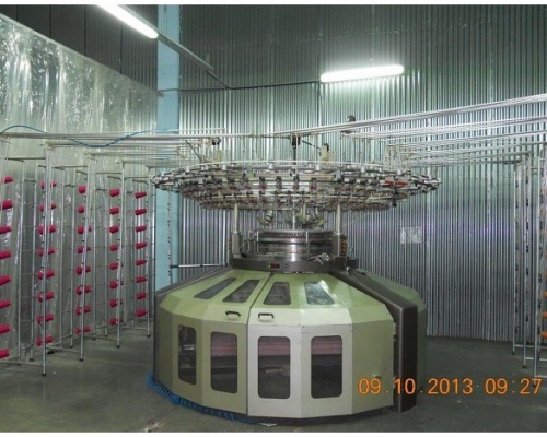 ORM-578