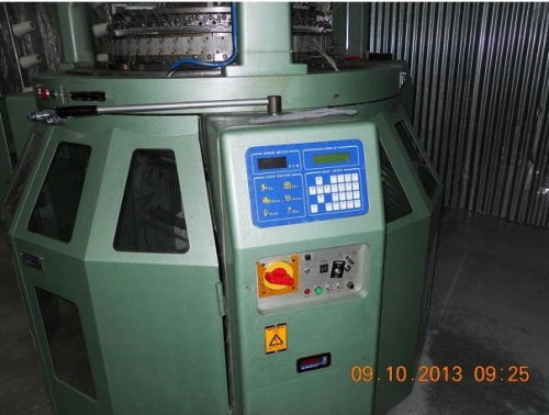 ORM-578