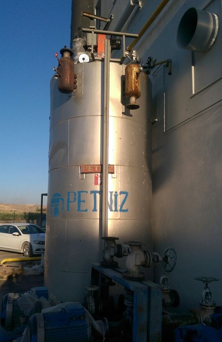 YK-283