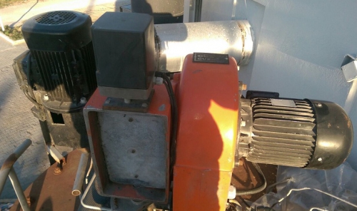 YK-283