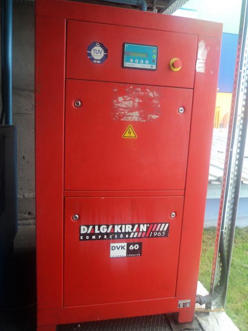 KOMP-508