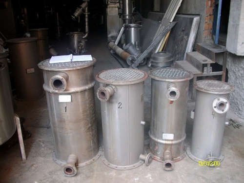 YP-311