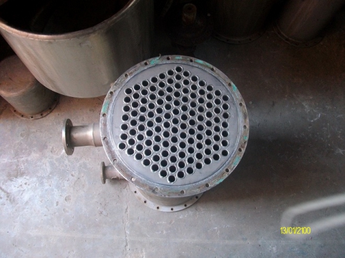 YP-311