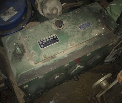 YP-753