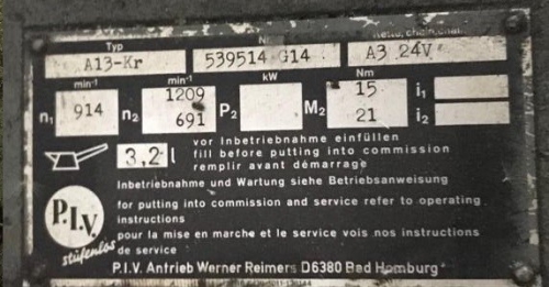 YP-753
