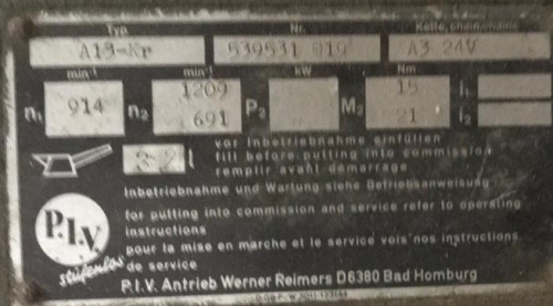 YP-753