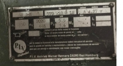 YP-753