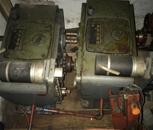 YP-753