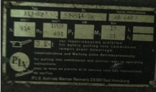 YP-753