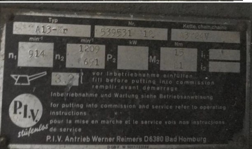 YP-753