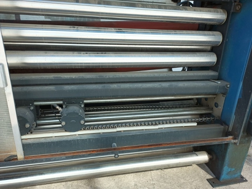 YP-309