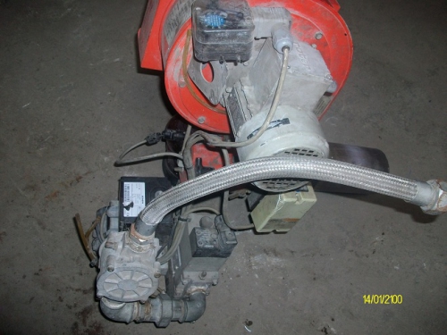 YP-267