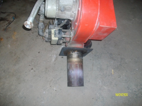 YP-267