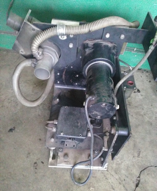 YP-146