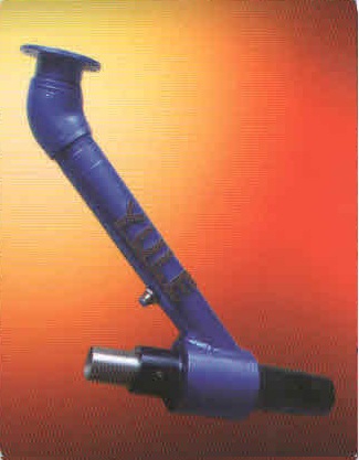 YP-50
