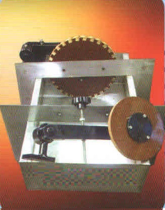 YP-50